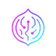 Logo Graziele